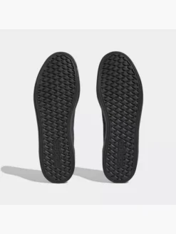 Adidas Futurevulc Lifestyle Skateboarding Schuh -Schuhdiscounter 8012 GZ9688 P2