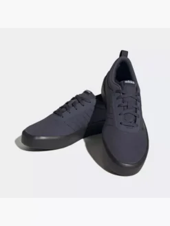 Adidas Futurevulc Lifestyle Skateboarding Schuh -Schuhdiscounter 8012 GZ9688 P3