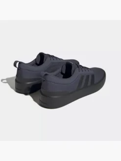 Adidas Futurevulc Lifestyle Skateboarding Schuh -Schuhdiscounter 8012 GZ9688 P4