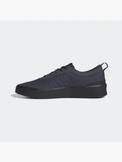 Adidas Futurevulc Lifestyle Skateboarding Schuh -Schuhdiscounter 8012 GZ9688 P5