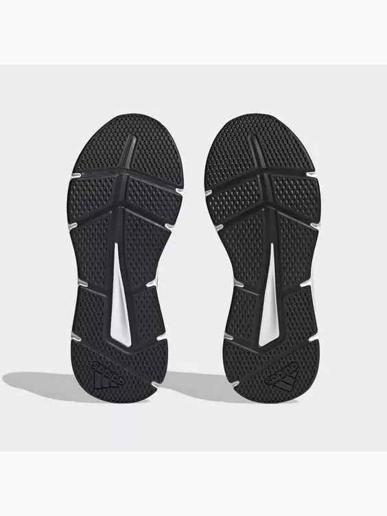 Adidas Galaxy 6 Laufschuh 5 Adidas Galaxy 6 Laufschuh – Bild 3