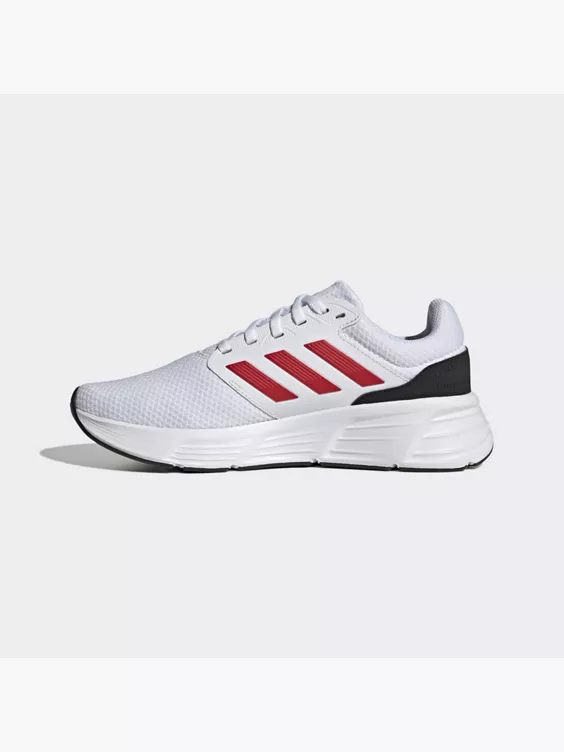 Adidas Galaxy 6 Laufschuh 8 Adidas Galaxy 6 Laufschuh – Bild 6