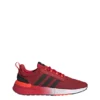 Adidas Racer TR21 Schuh -Schuhdiscounter 8012 HP2725 P