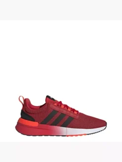 Adidas Racer TR21 Schuh