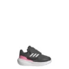 Adidas RunFalcon 3.0 Hook-and-Loop Schuh 1 Adidas RunFalcon 3.0 Hook-and-Loop Schuh -Schuhdiscounter 8012 HP5859 P