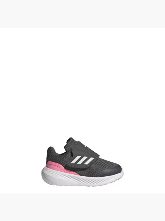 Adidas RunFalcon 3.0 Hook-and-Loop Schuh 2 Adidas RunFalcon 3.0 Hook-and-Loop Schuh