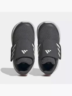 Schuhdiscounter -Schuhdiscounter 8012 HP5859 P1