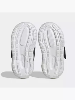 Adidas RunFalcon 3.0 Hook-and-Loop Schuh 9 Adidas RunFalcon 3.0 Hook-and-Loop Schuh -Schuhdiscounter 8012 HP5859 P2