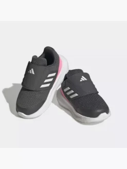 Adidas RunFalcon 3.0 Hook-and-Loop Schuh 10 Adidas RunFalcon 3.0 Hook-and-Loop Schuh -Schuhdiscounter 8012 HP5859 P3