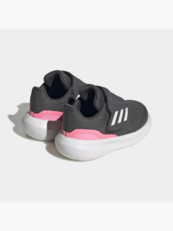 Adidas RunFalcon 3.0 Hook-and-Loop Schuh 6 Adidas RunFalcon 3.0 Hook-and-Loop Schuh – Bild 5