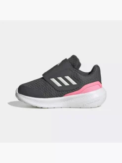 Adidas RunFalcon 3.0 Hook-and-Loop Schuh 12 Adidas RunFalcon 3.0 Hook-and-Loop Schuh -Schuhdiscounter 8012 HP5859 P5