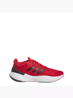 Adidas Response Super 3.0 Laufschuh