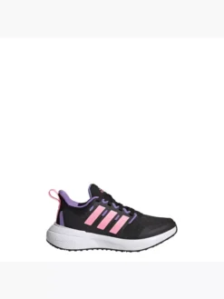 Adidas FortaRun 2.0 Cloudfoam Lace Schuh