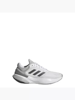 Adidas Response Super 3.0 Lace Schuh