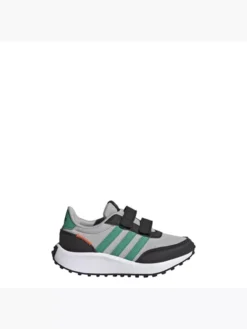 Adidas Run 70s Schuh