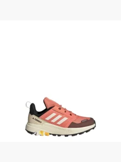 Adidas TERREX Trailmaker RAIN.RDY Wanderschuh