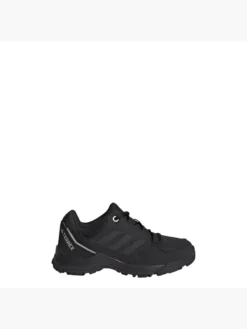 Adidas TERREX Hyperhiker Low Wanderschuh
