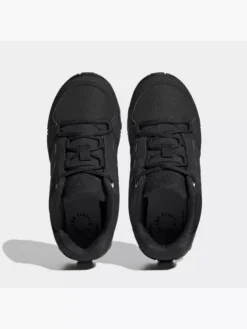 Schuhdiscounter -Schuhdiscounter 8012 HQ5823 P1