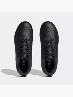 Adidas Copa Pure.3 FG Fußballschuh