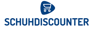 Schuhdiscounter