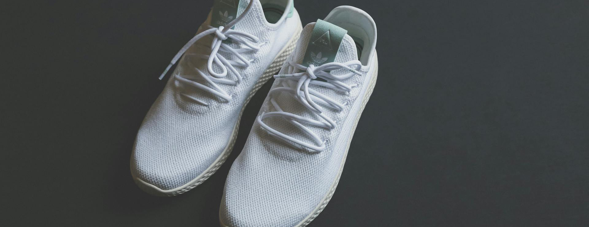 Schuhdiscounter -Schuhdiscounter pexels mnzoutfits 1670766